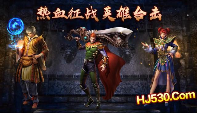 Ӣ�ۺϻ��������ι���Ӣ�ۺϻ�����sf���ϻ�Ӣ�۴������η�������