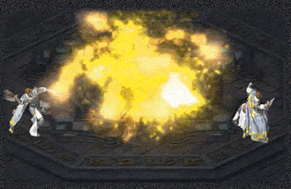 �ϻ��汾�е�����ϵ��������ƽ���